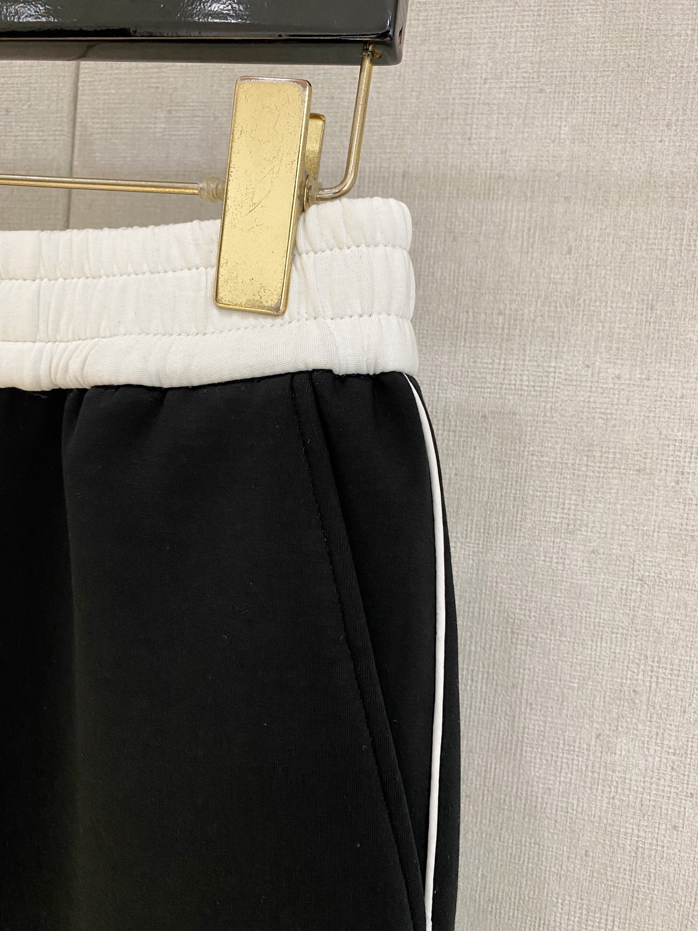 Louis Vuitton Basic Clothing S-m-l-xl