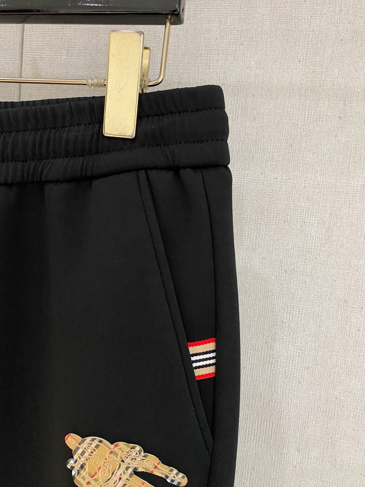 Burberry Basic Clothing S-m-xl