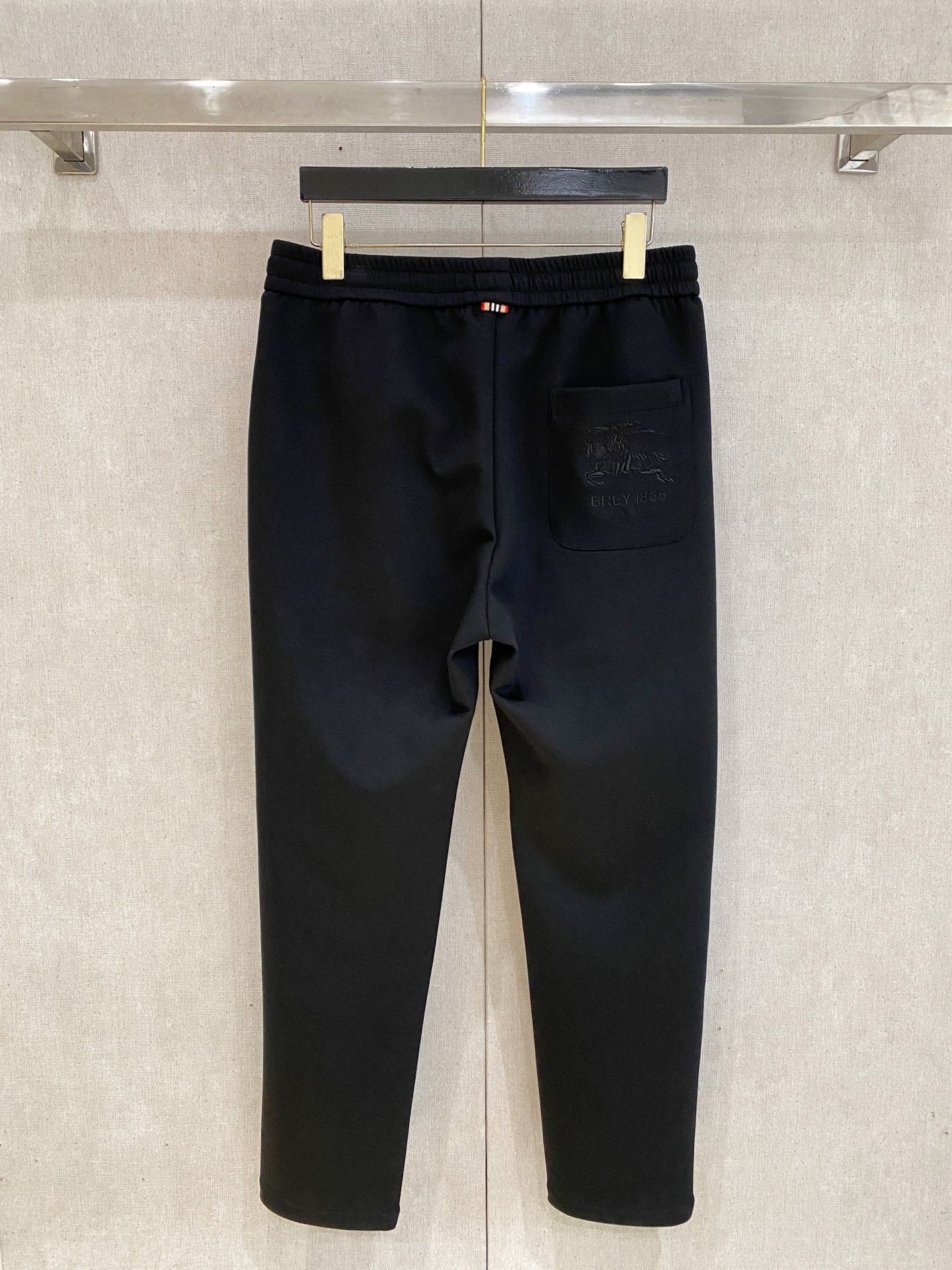 Burberry Basic Clothing S-m-xl