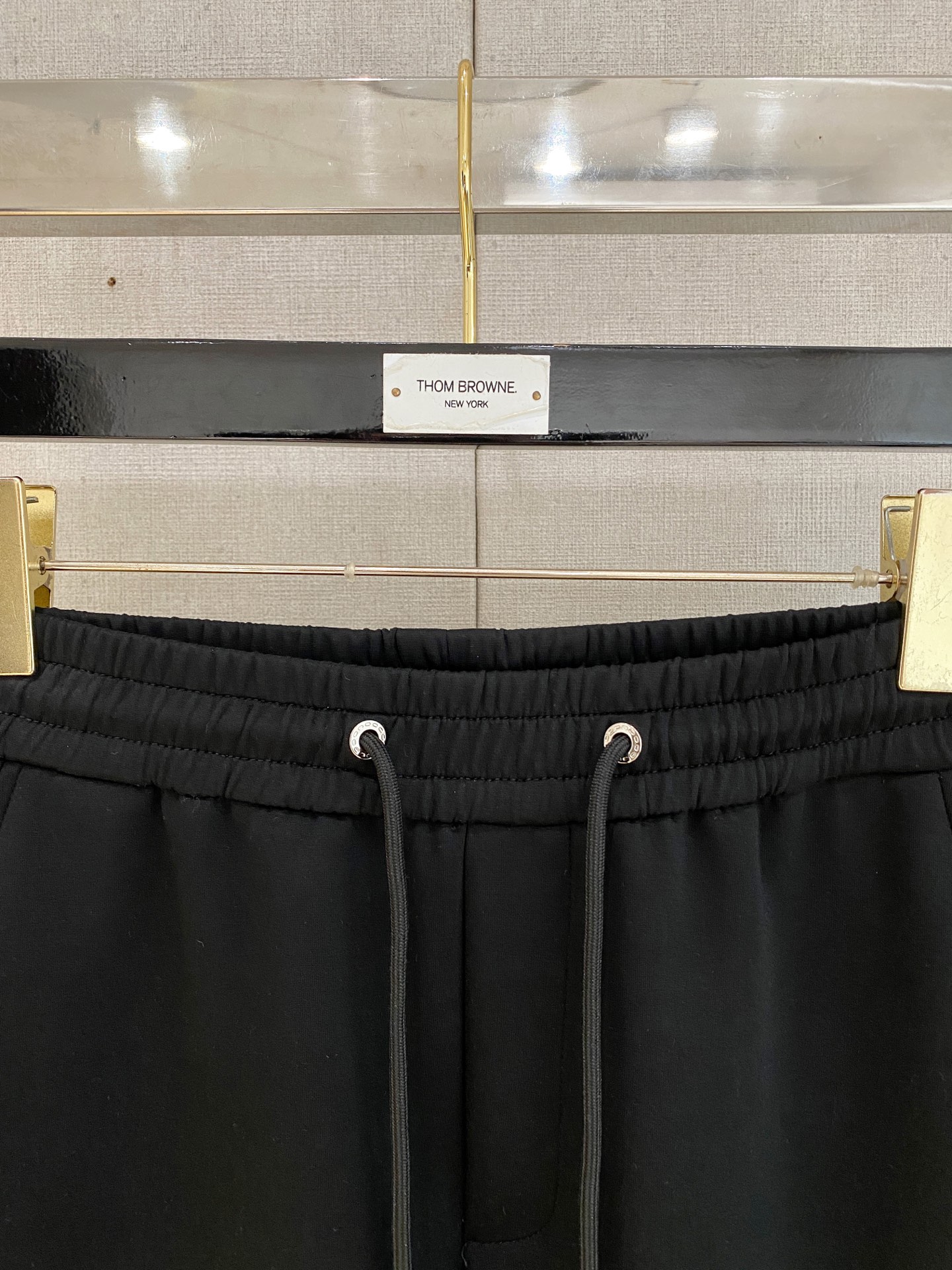 Prada Basic Clothing S-m-xl