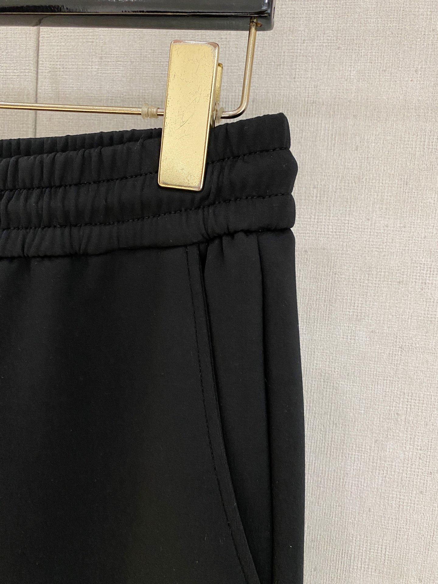 Prada Basic Clothing S-m-xl