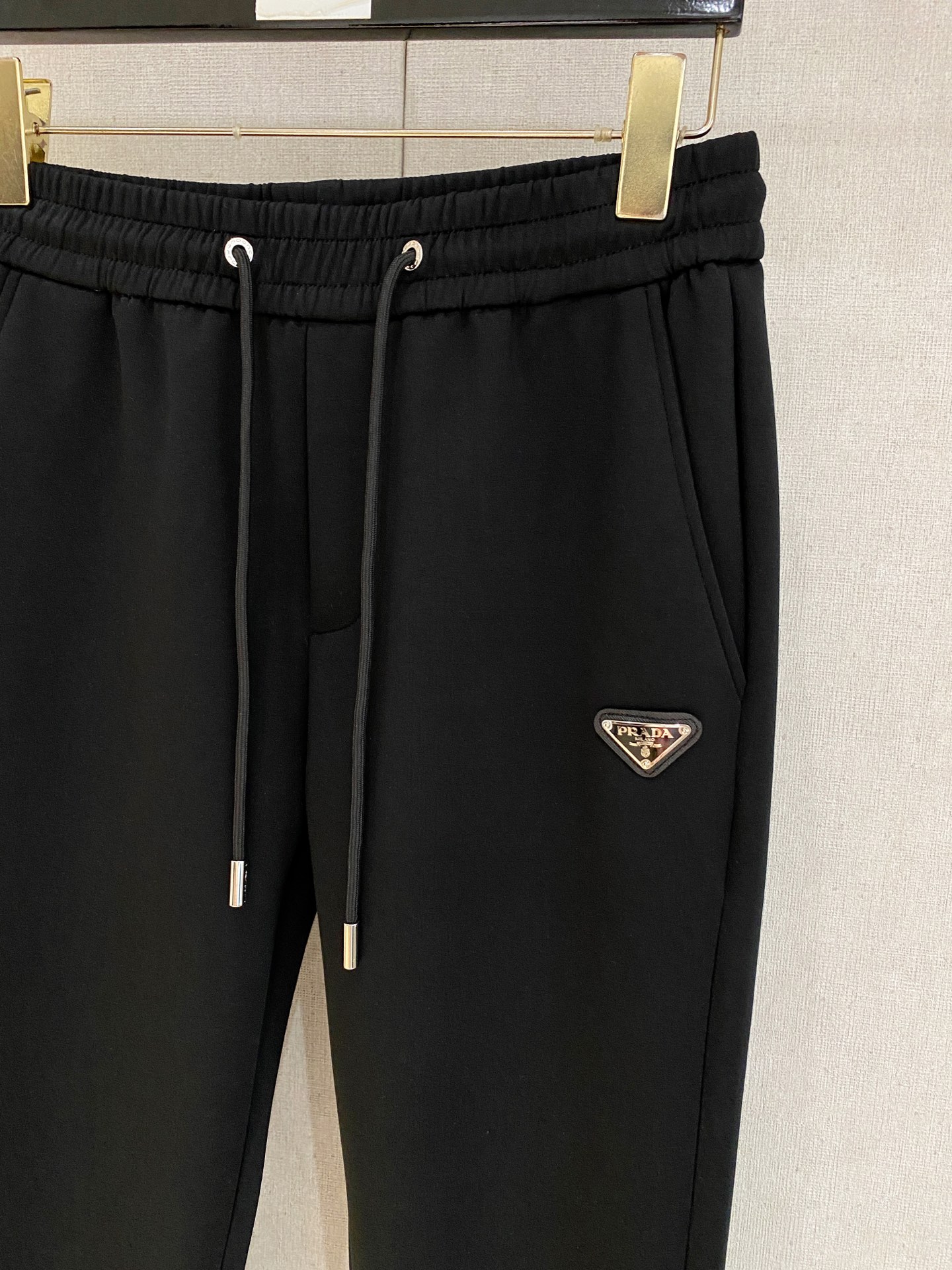 Prada Basic Clothing S-m-xl