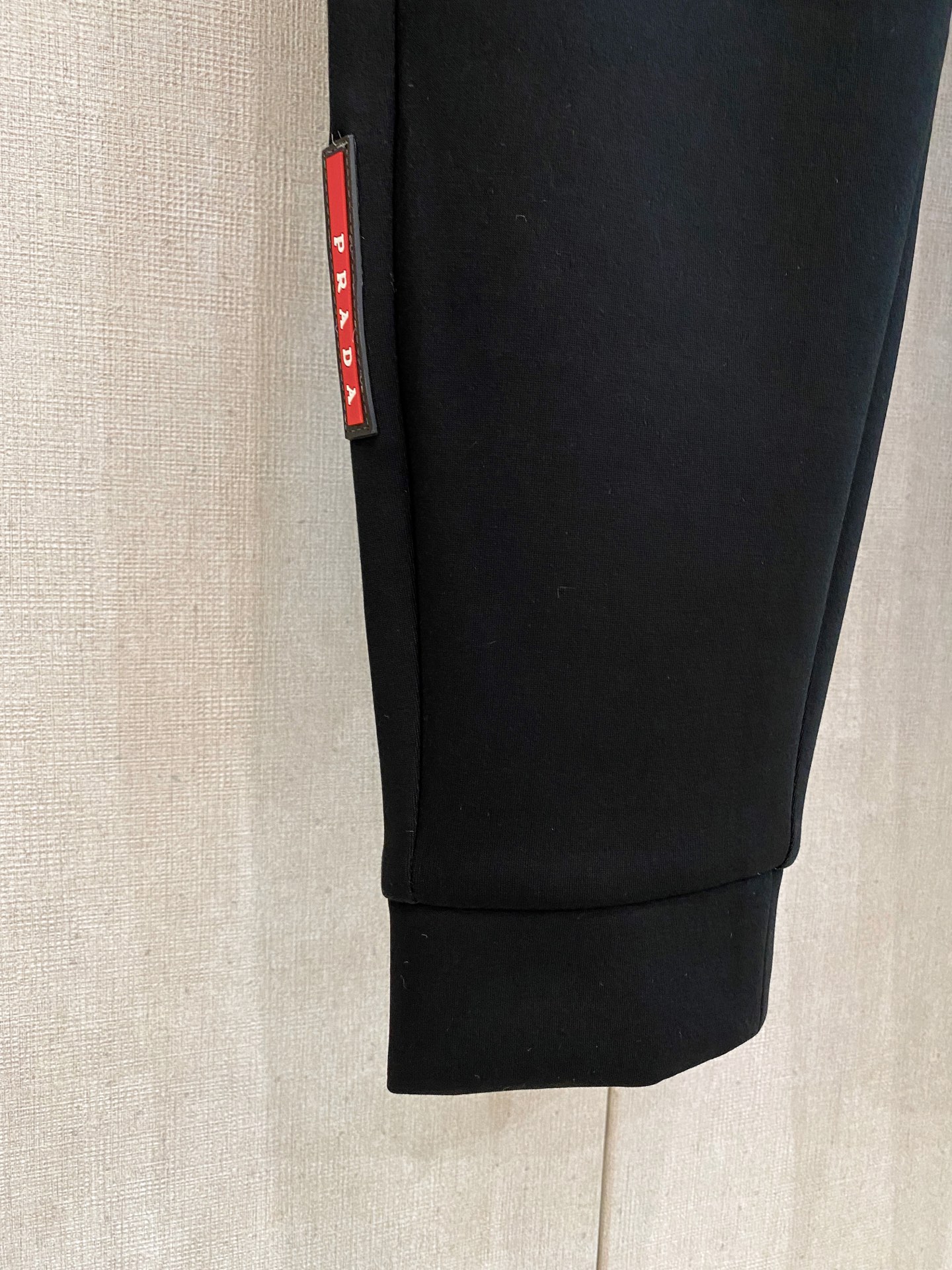 Prada Basic Clothing S-m-xl