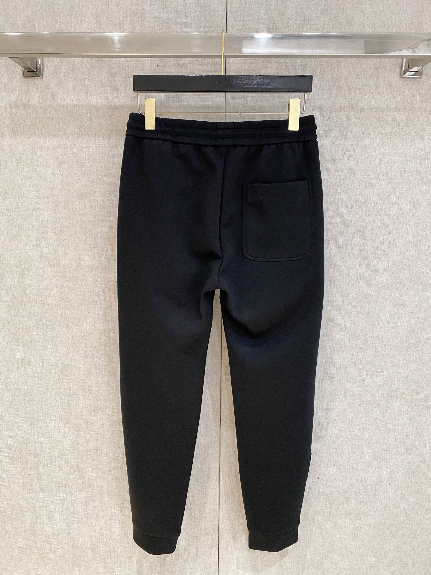 Prada Basic Clothing S-m-xl