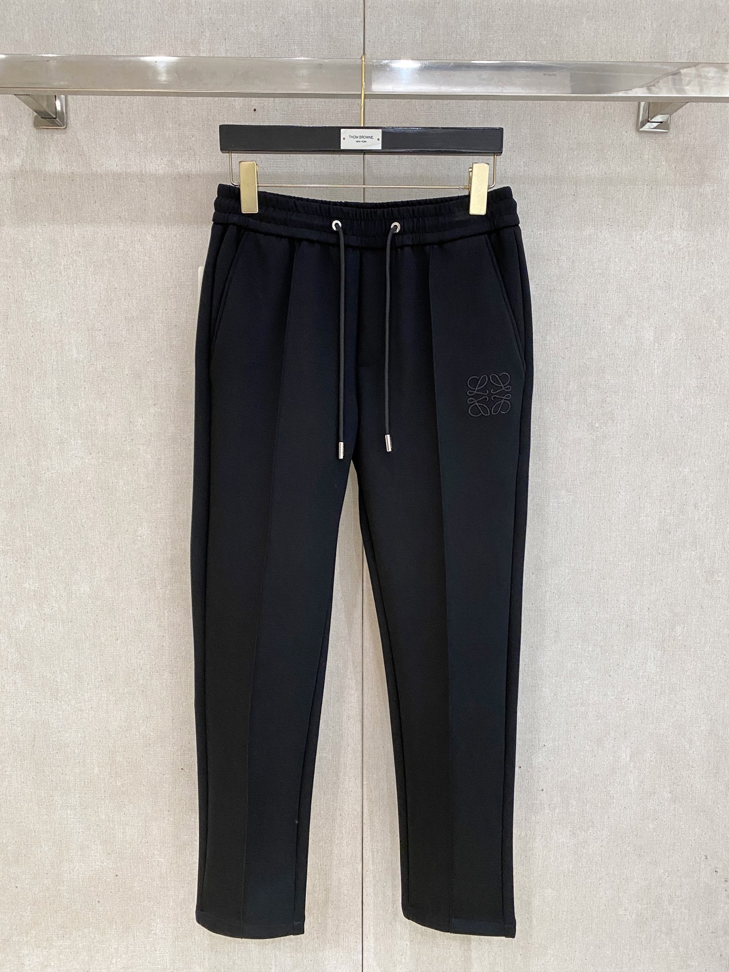 Loewe Basic Clothing S-m-xl