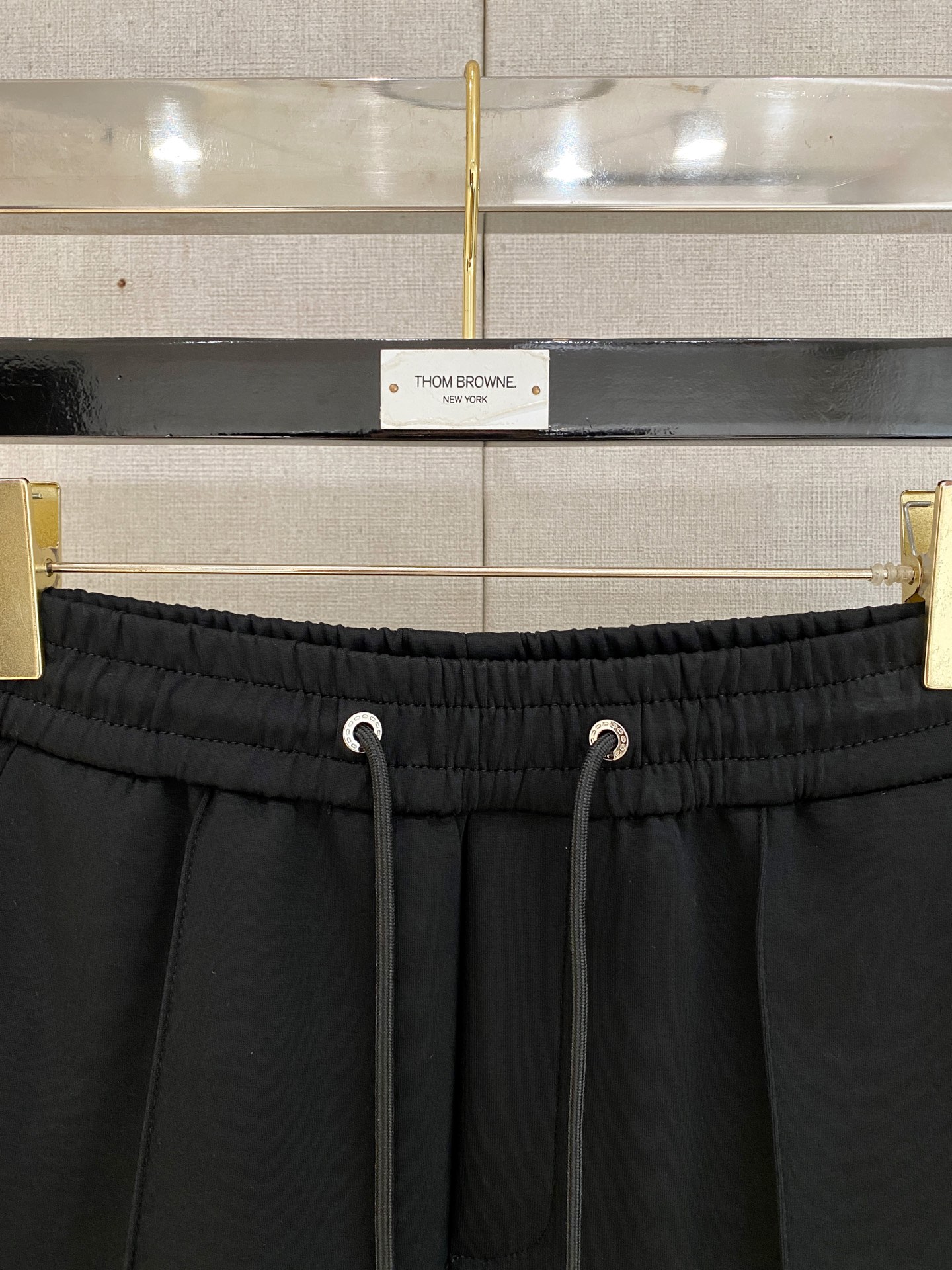 Loewe Basic Clothing S-m-xl