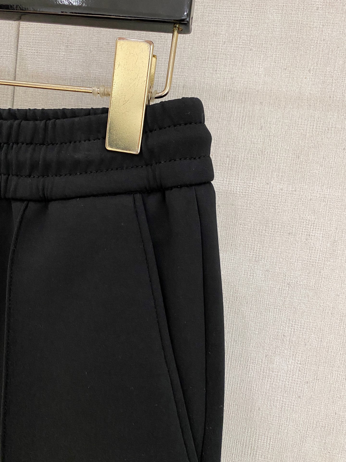 Loewe Basic Clothing S-m-xl