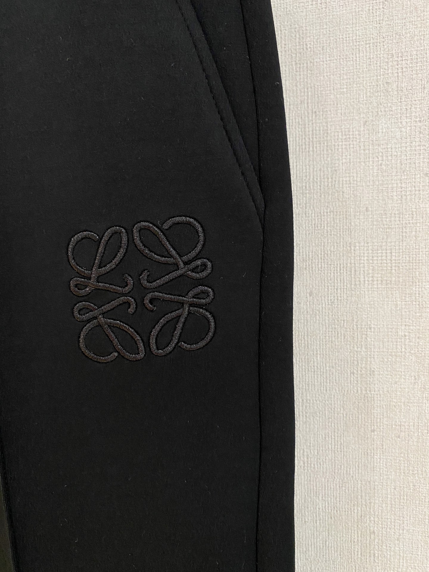 Loewe Basic Clothing S-m-xl