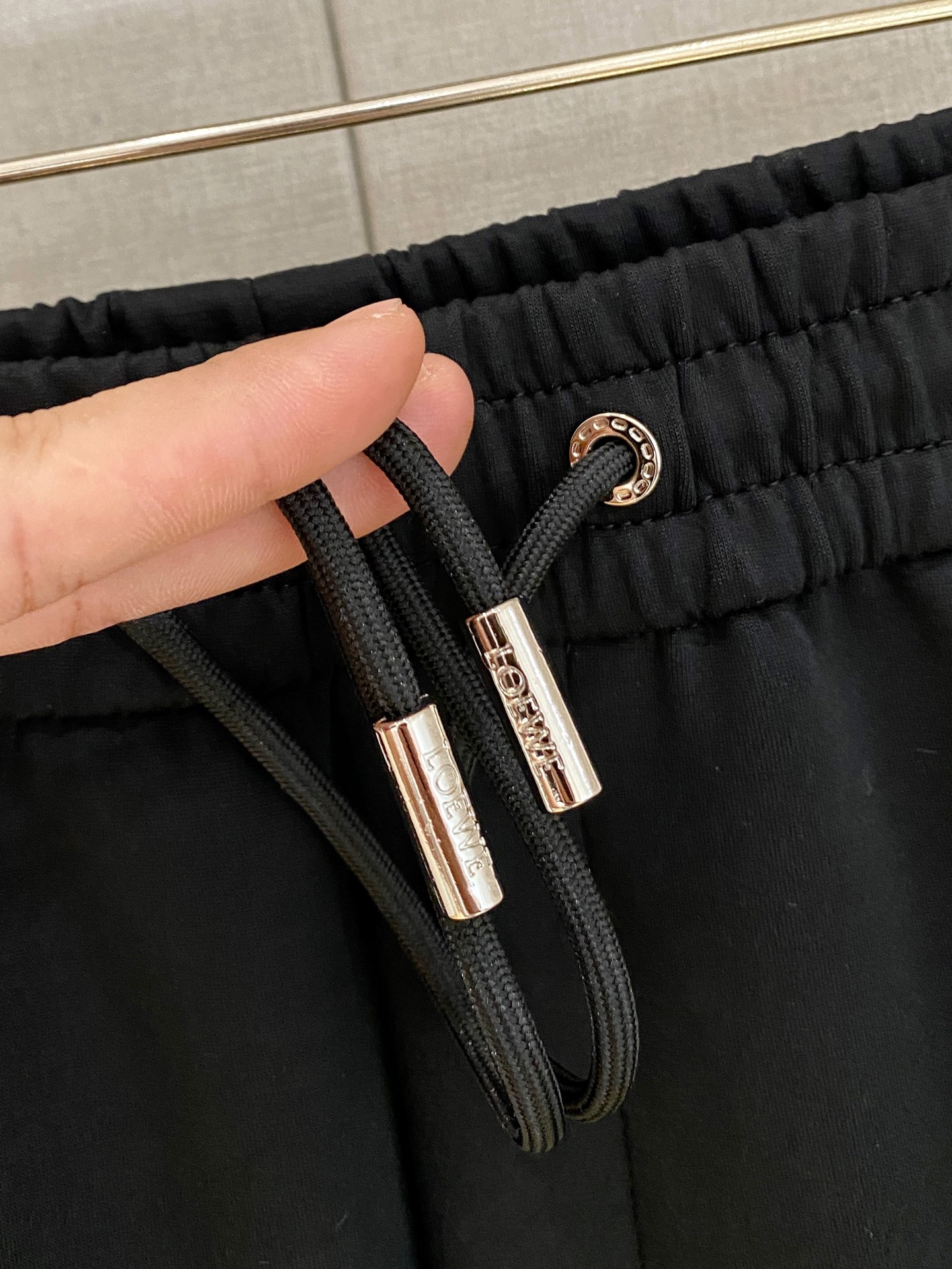 Loewe Basic Clothing S-m-xl