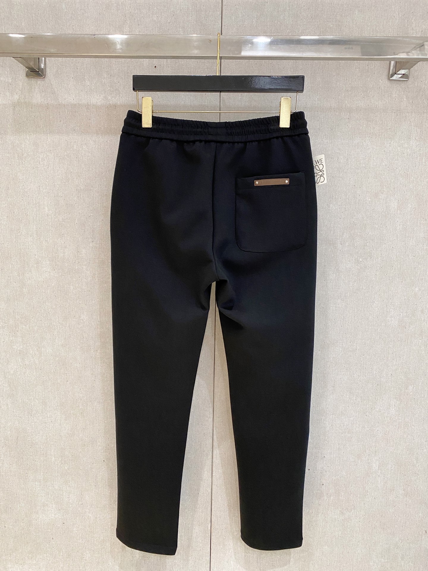 Loewe Basic Clothing S-m-xl