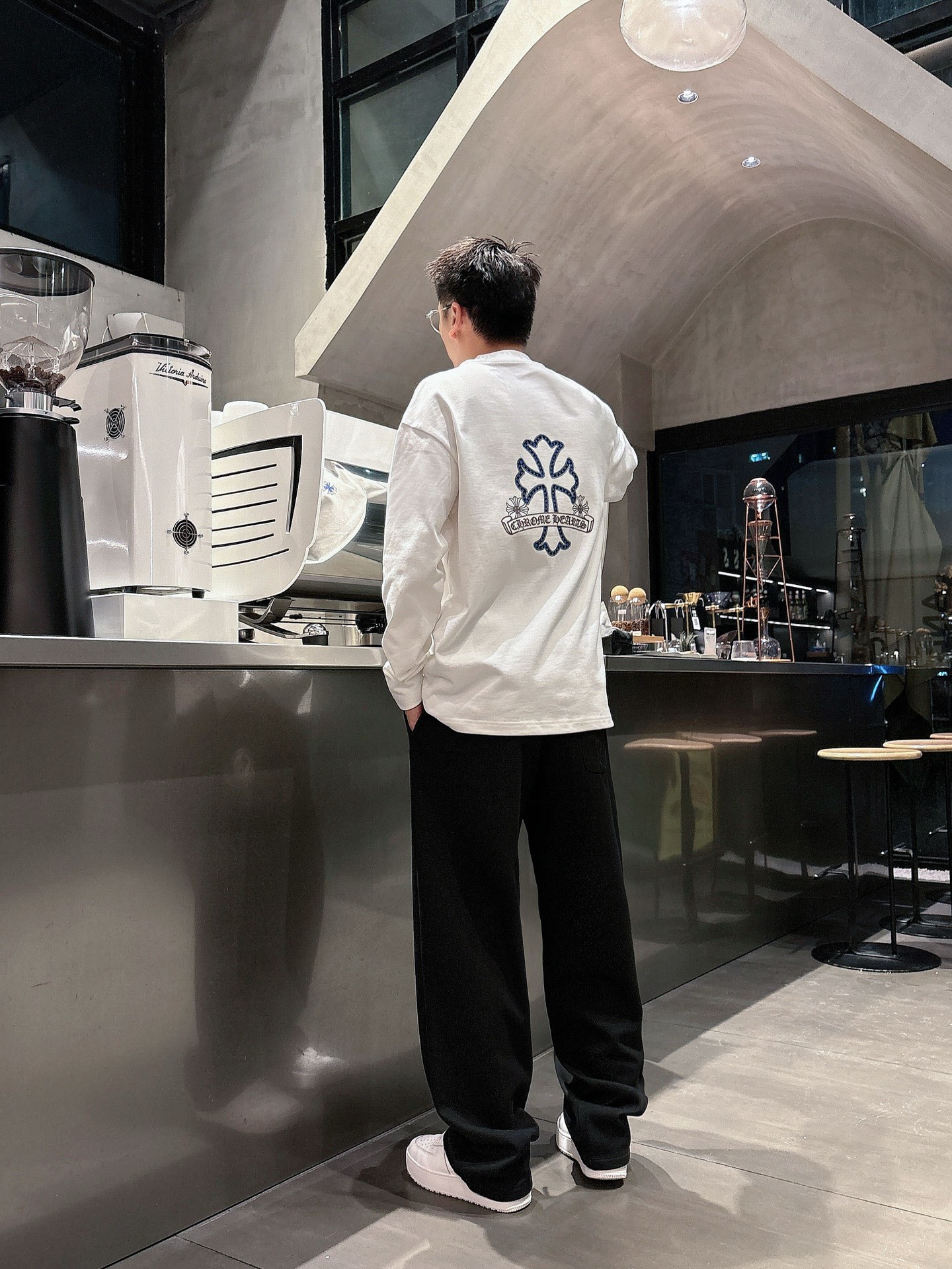 Moncler Basic Clothing M-l-xl
