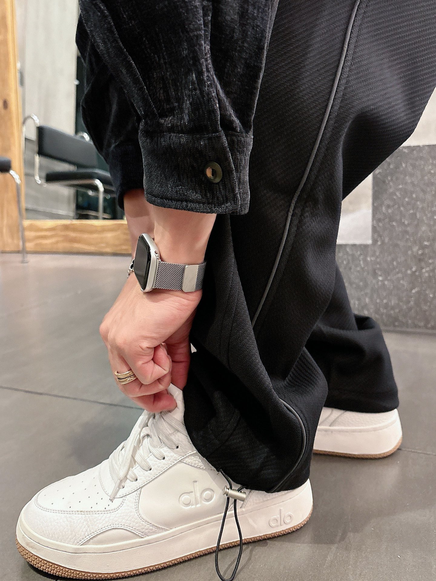 Dior Basic Clothing M-l-xl