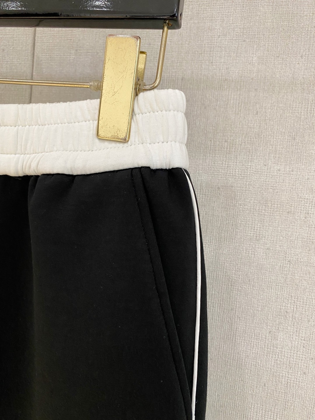 Louis Vuitton Basic Clothing S-m-l-xl