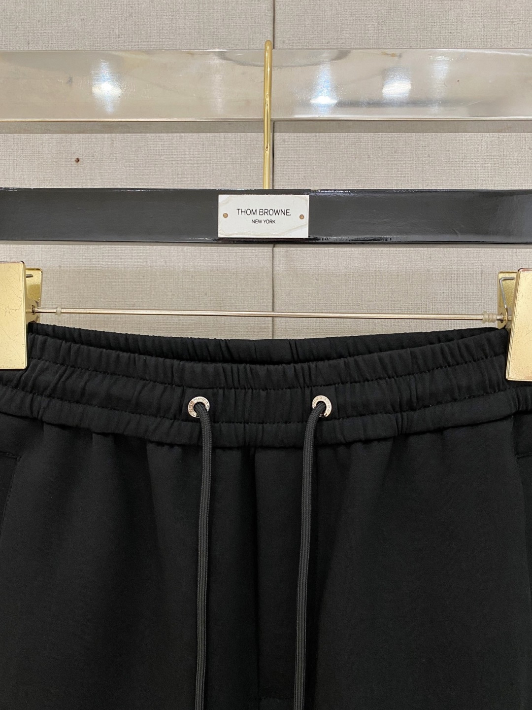 Louis Vuitton Basic Clothing S-m-l-xl