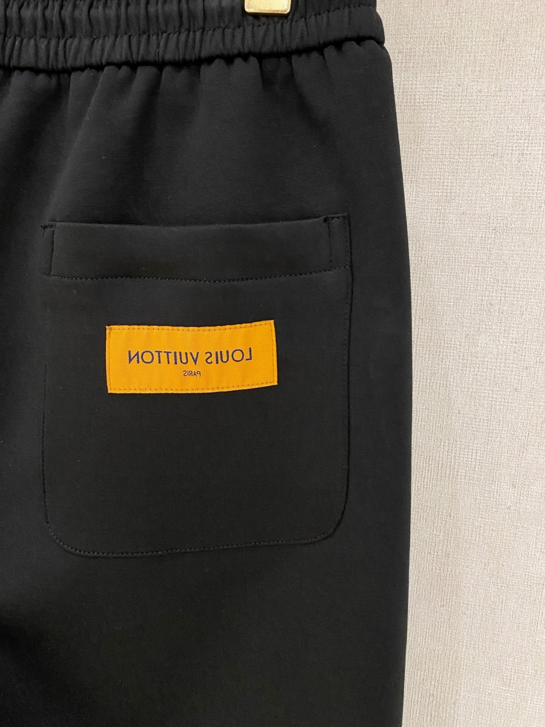 Louis Vuitton Basic Clothing S-m-l-xl