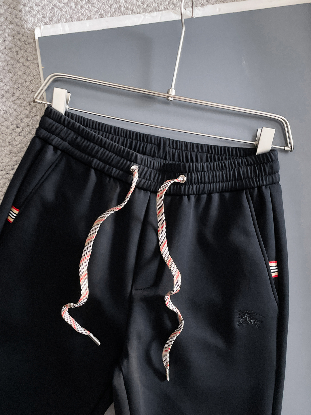 Burberry Basic Clothing S-m-xl