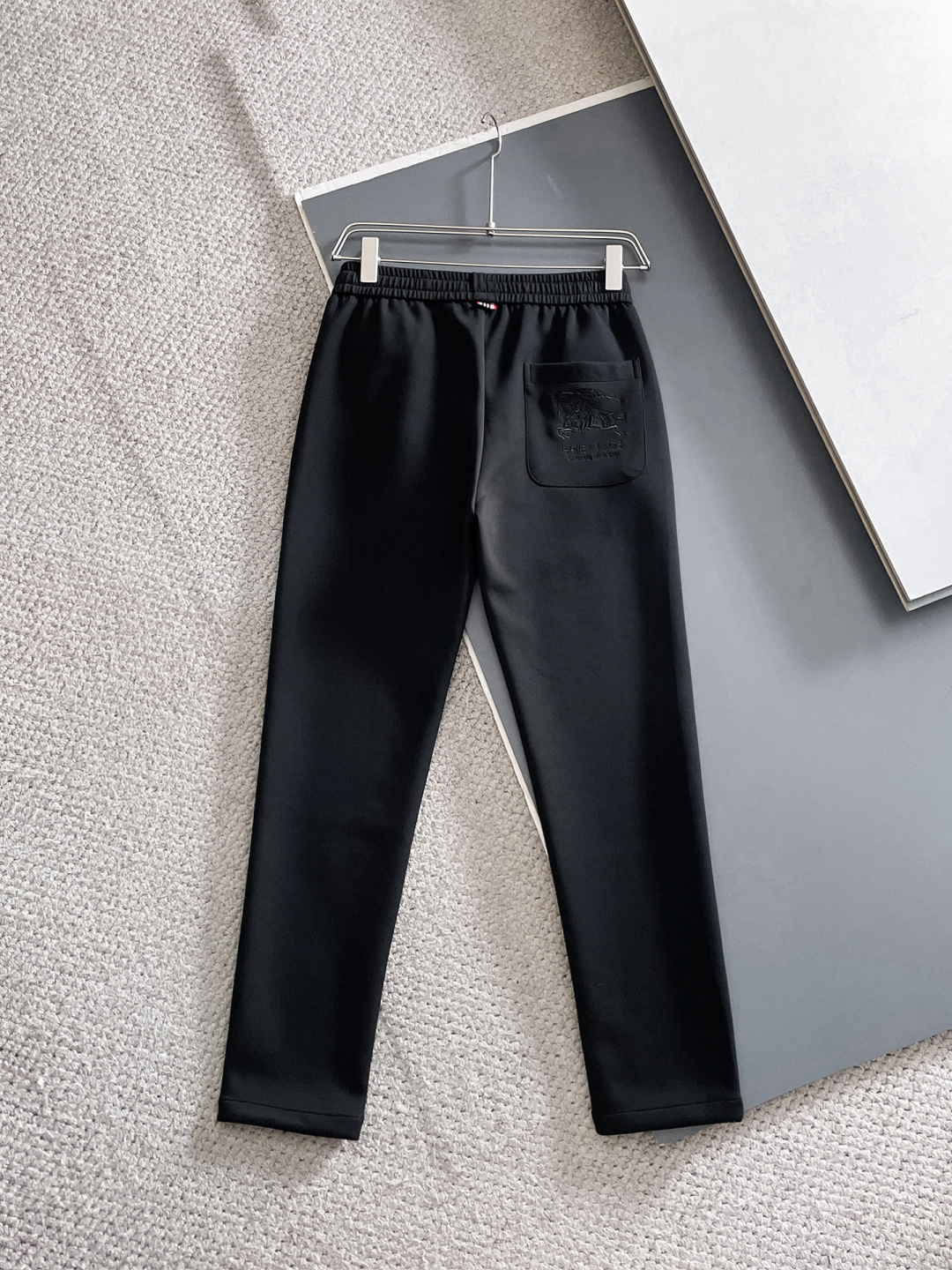 Burberry Basic Clothing S-m-xl