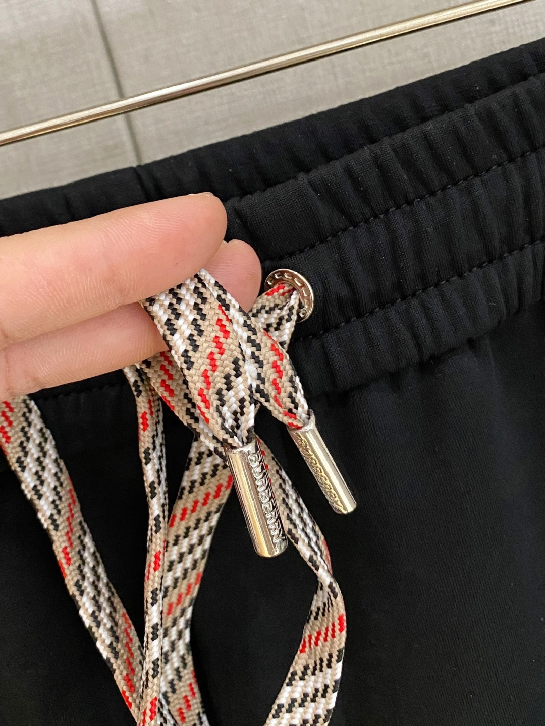 Burberry Basic Clothing S-m-xl