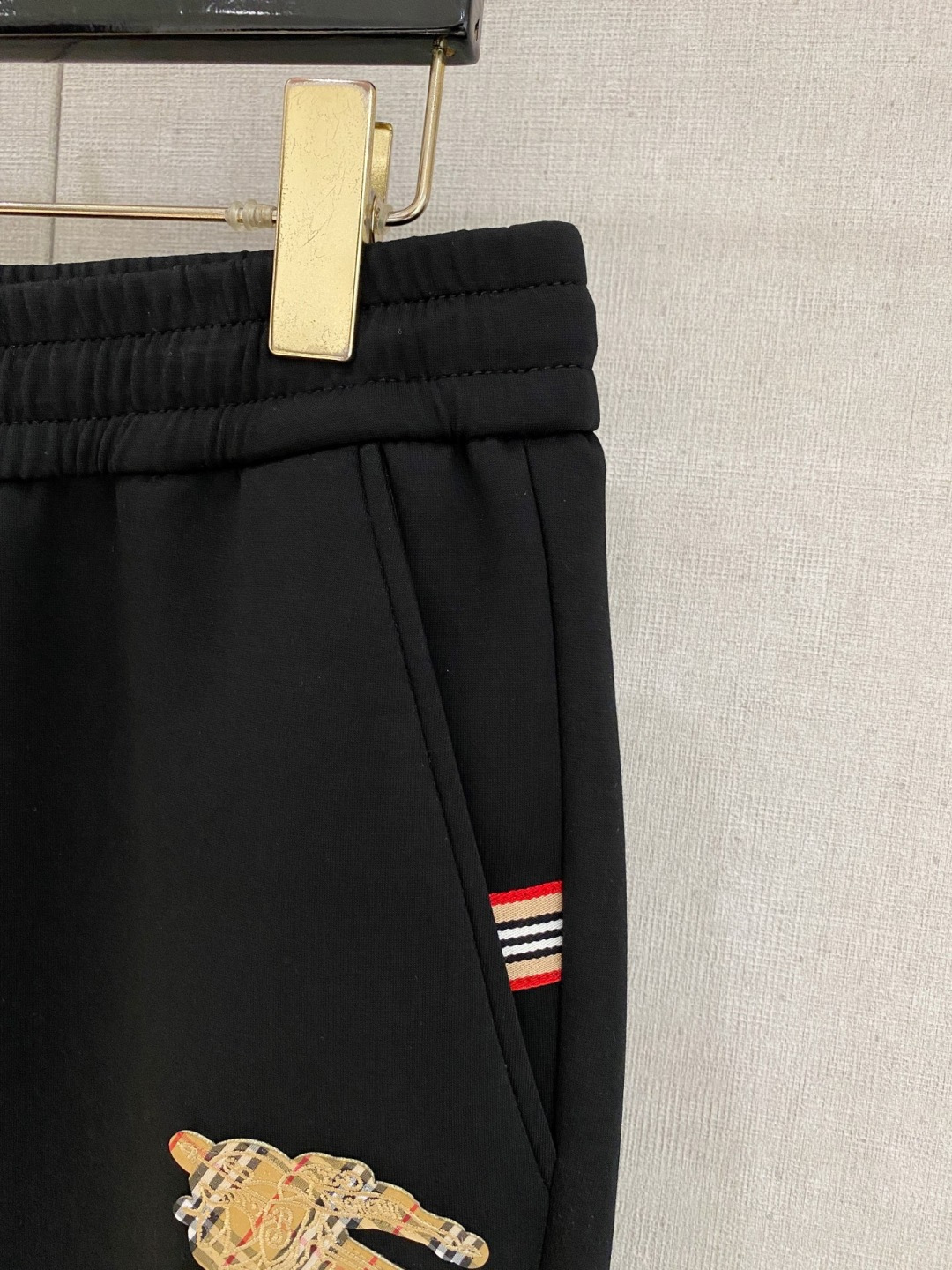 Burberry Basic Clothing S-m-xl