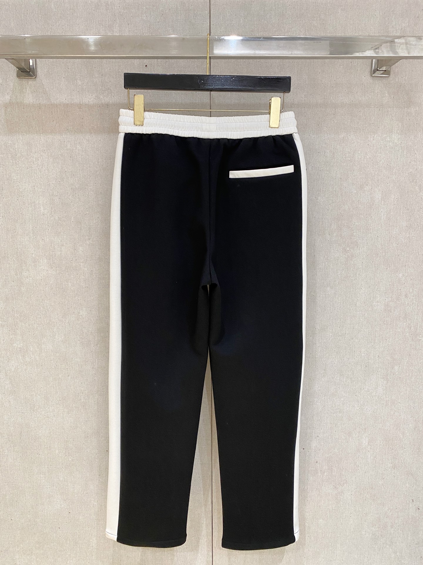 Prada Basic Clothing S-m-xl