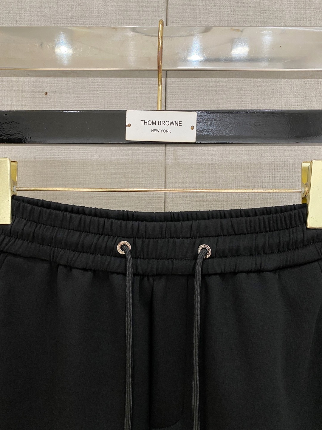 Prada Basic Clothing S-m-xl