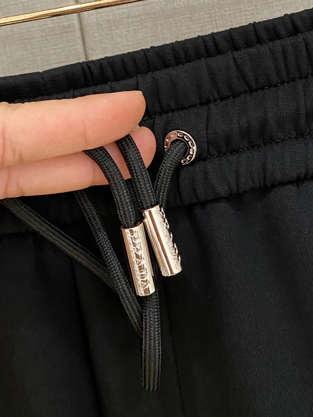 Prada Basic Clothing S-m-xl