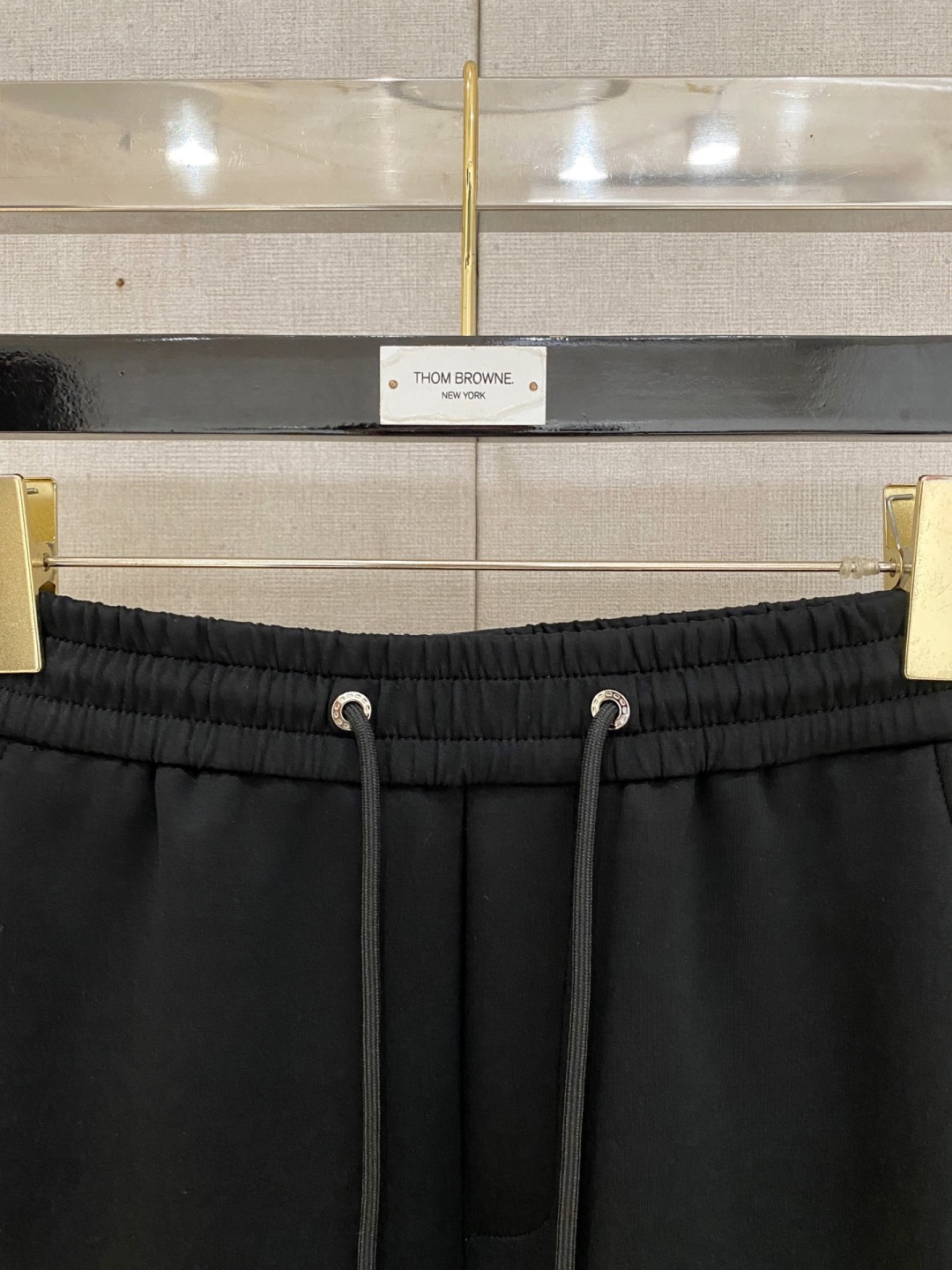 Prada Basic Clothing S-m-xl