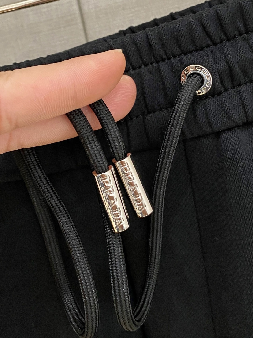Prada Basic Clothing S-m-xl