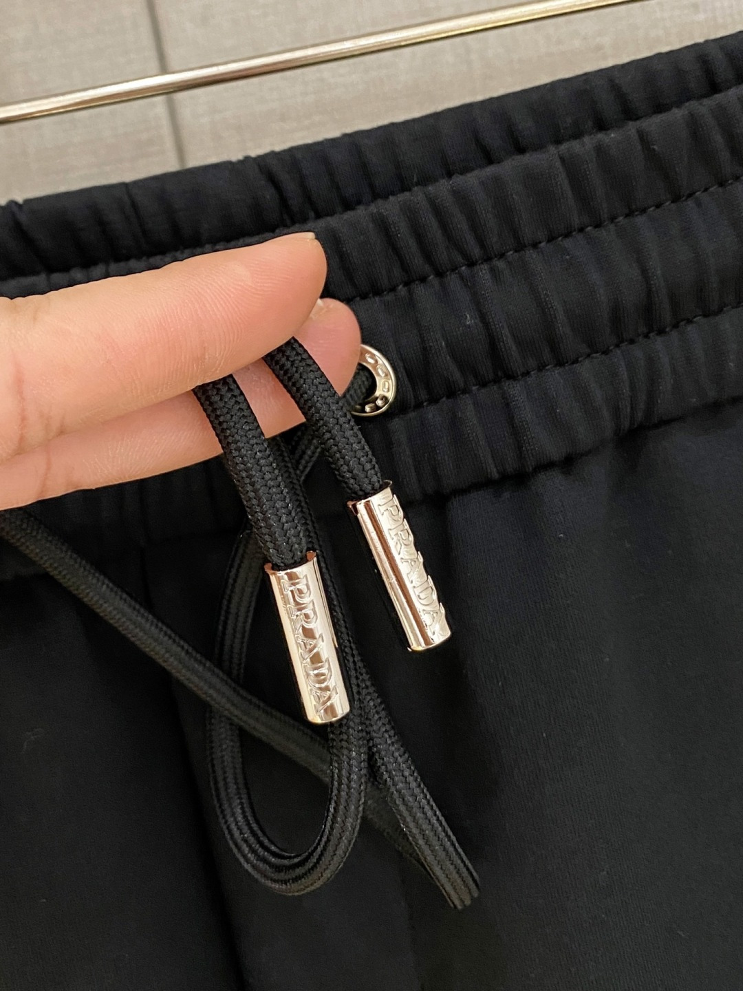 Prada Basic Clothing S-m-xl