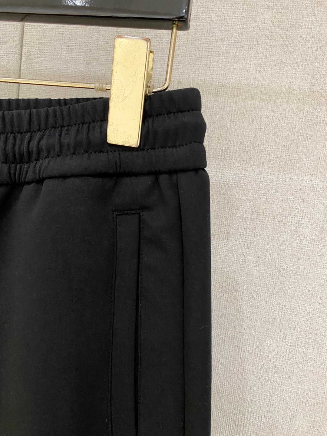 Prada Basic Clothing S-m-xl