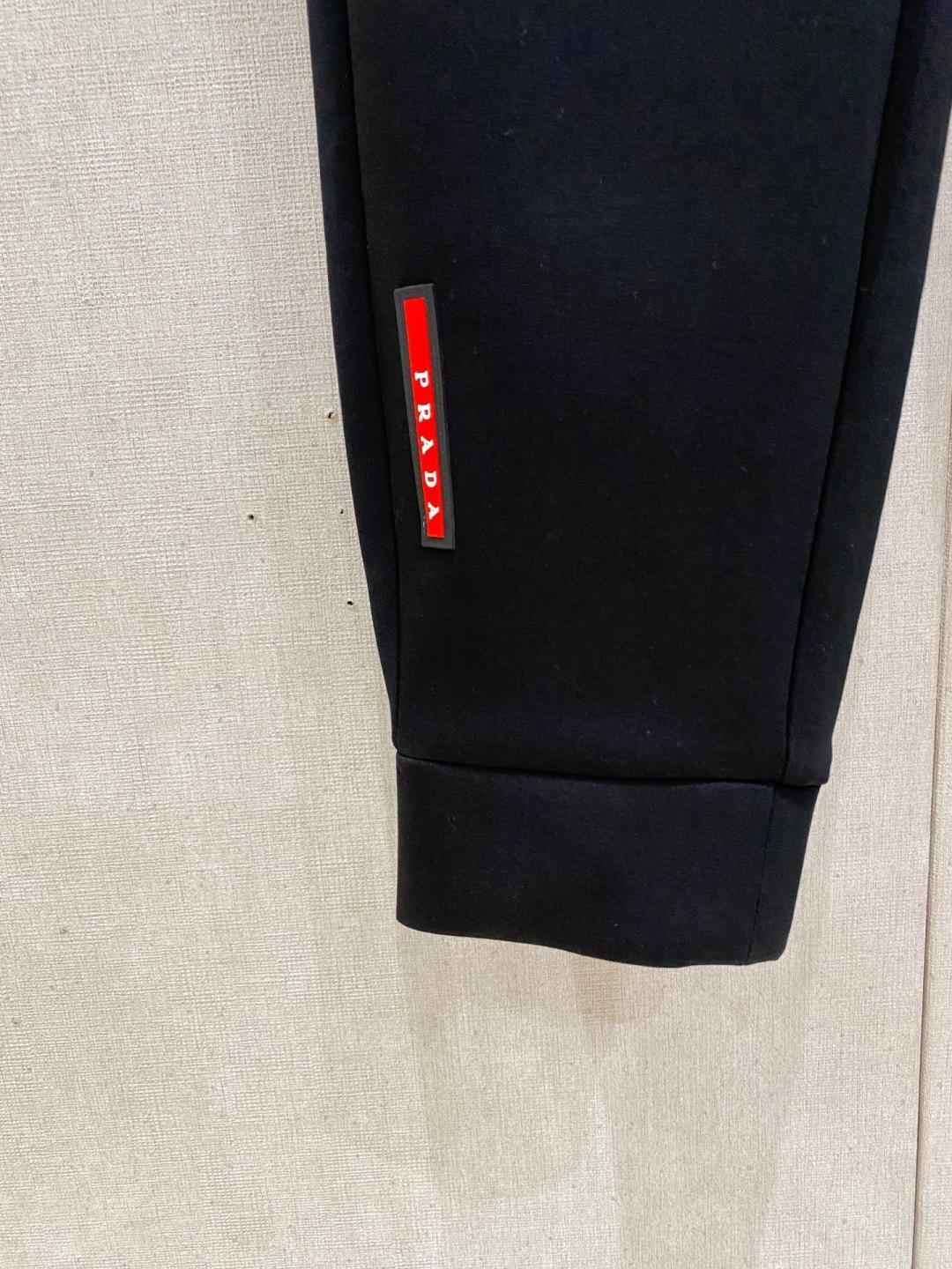 Prada Basic Clothing S-m-xl
