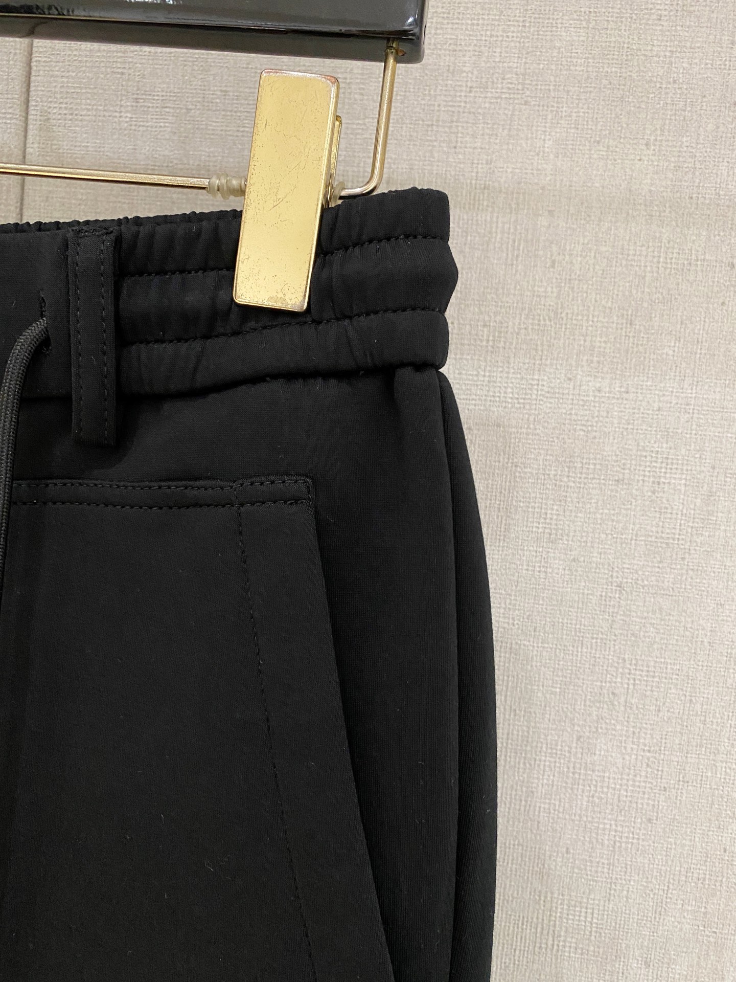 Prada Basic Clothing S-m-xl