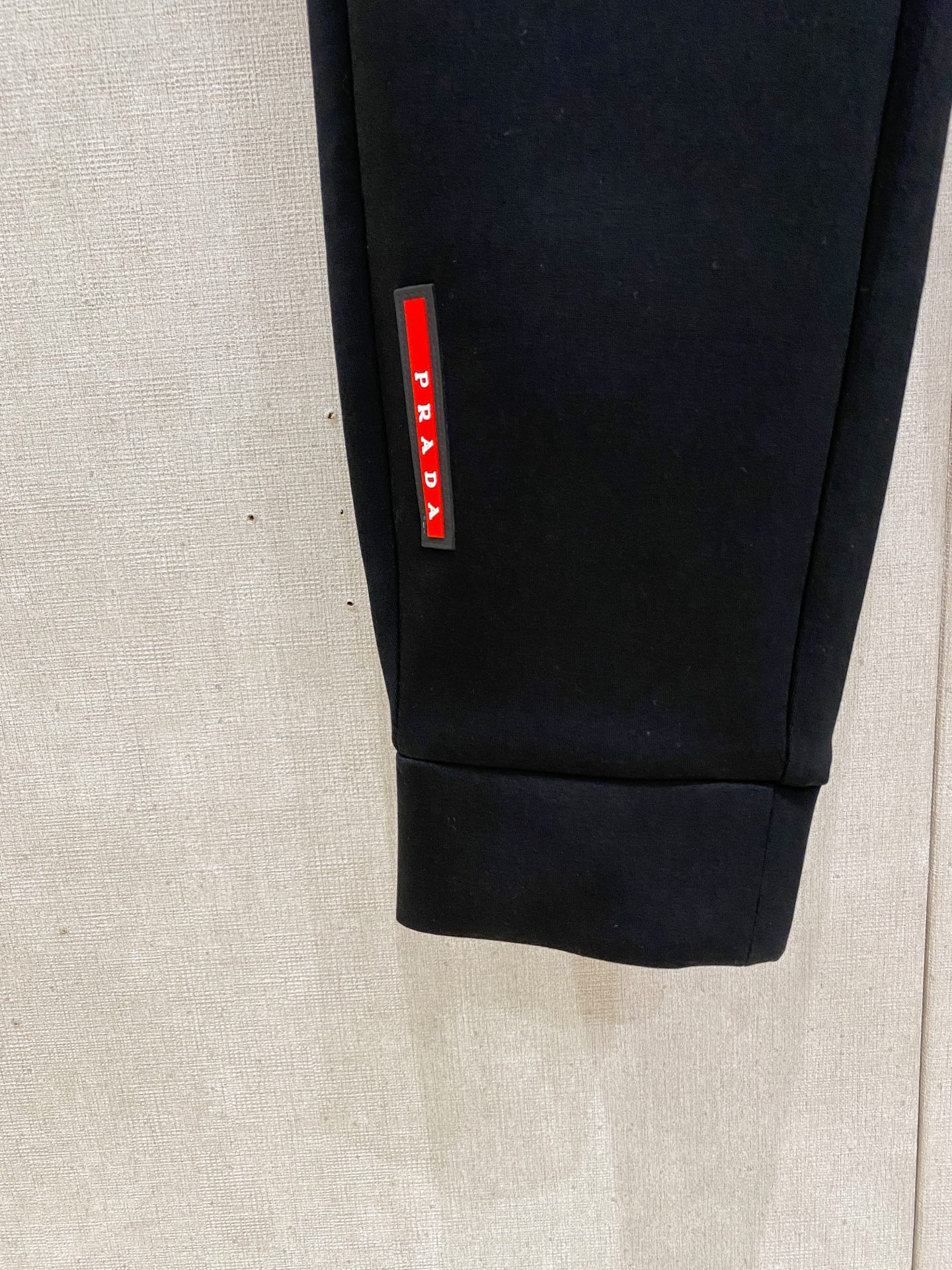 Prada Basic Clothing S-m-xl