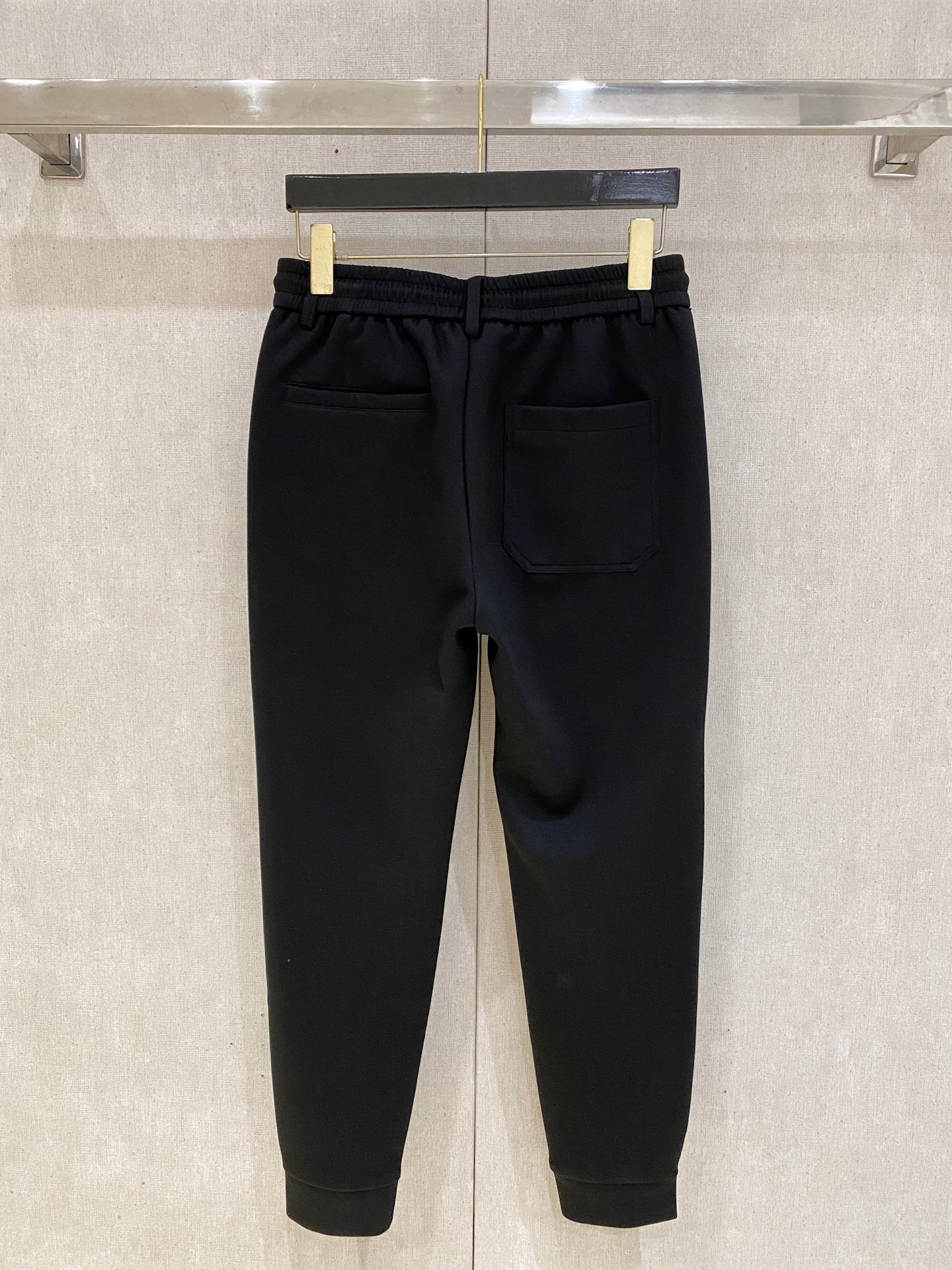 Prada Basic Clothing S-m-xl