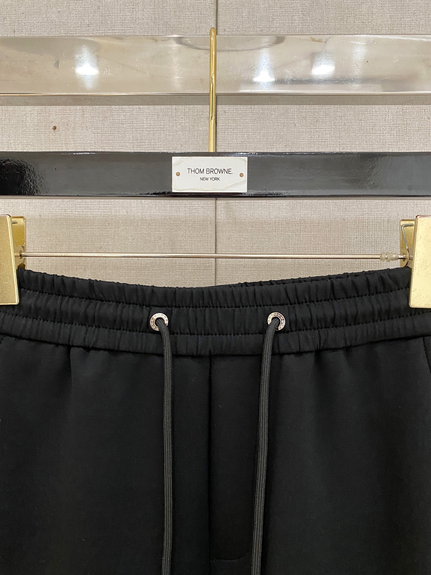 Prada Basic Clothing S-m-xl
