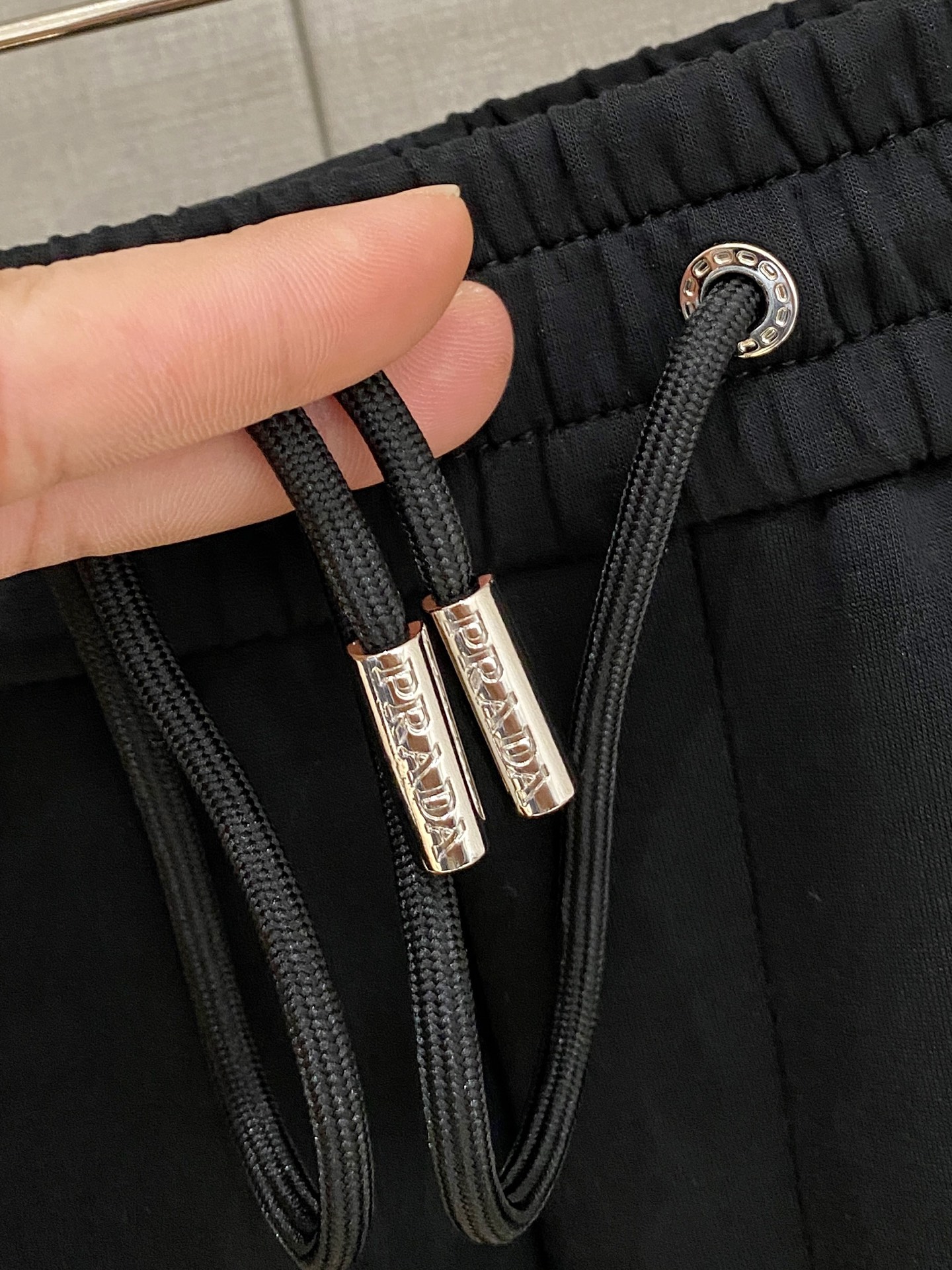 Prada Basic Clothing S-m-xl