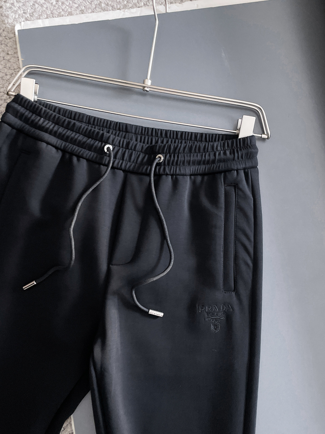 Prada Basic Clothing S-m-xl