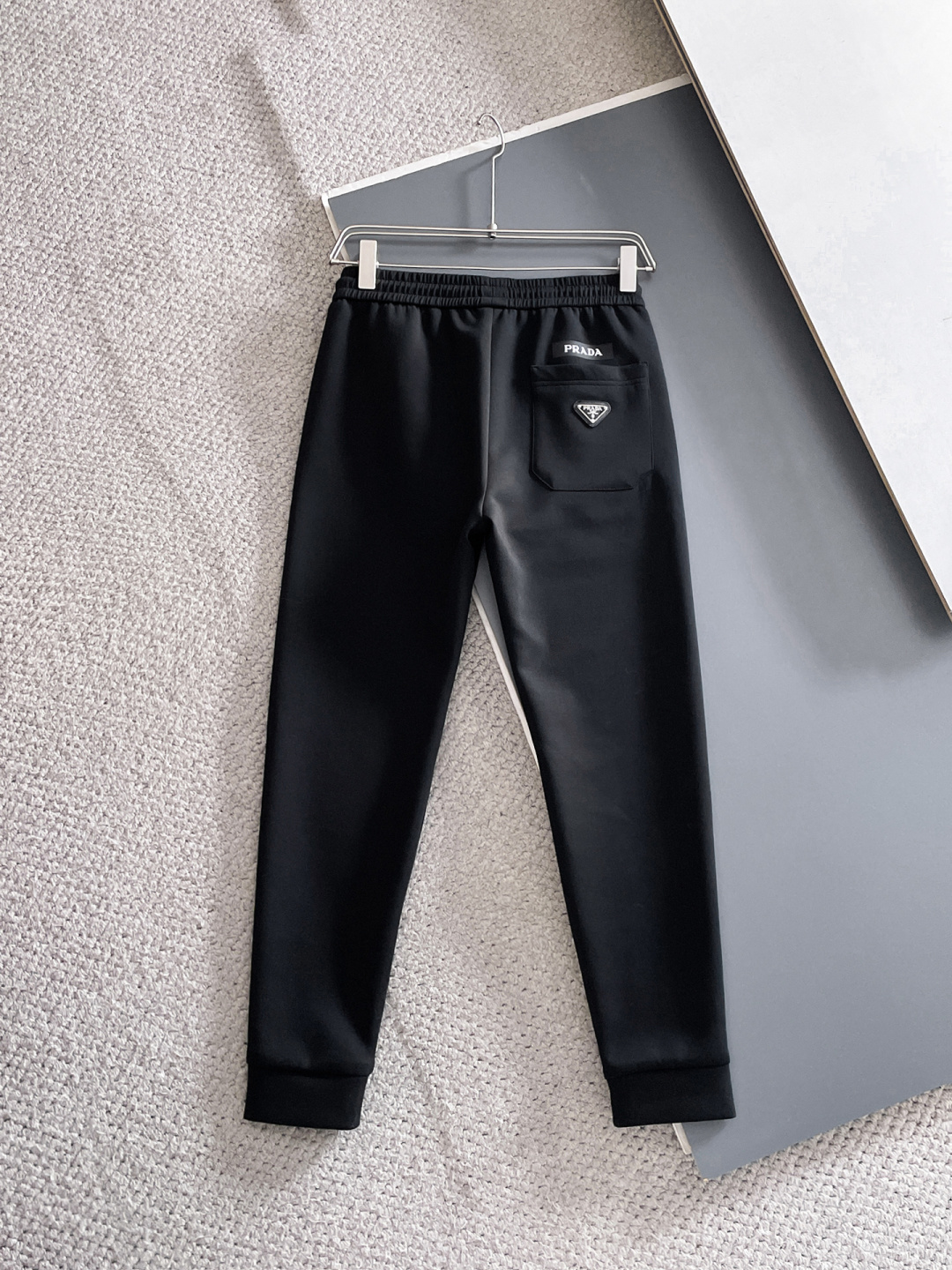 Prada Basic Clothing S-m-xl