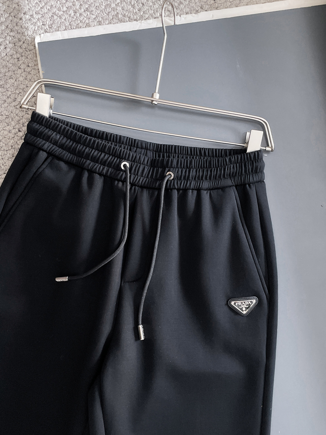 Prada Basic Clothing S-m-xl
