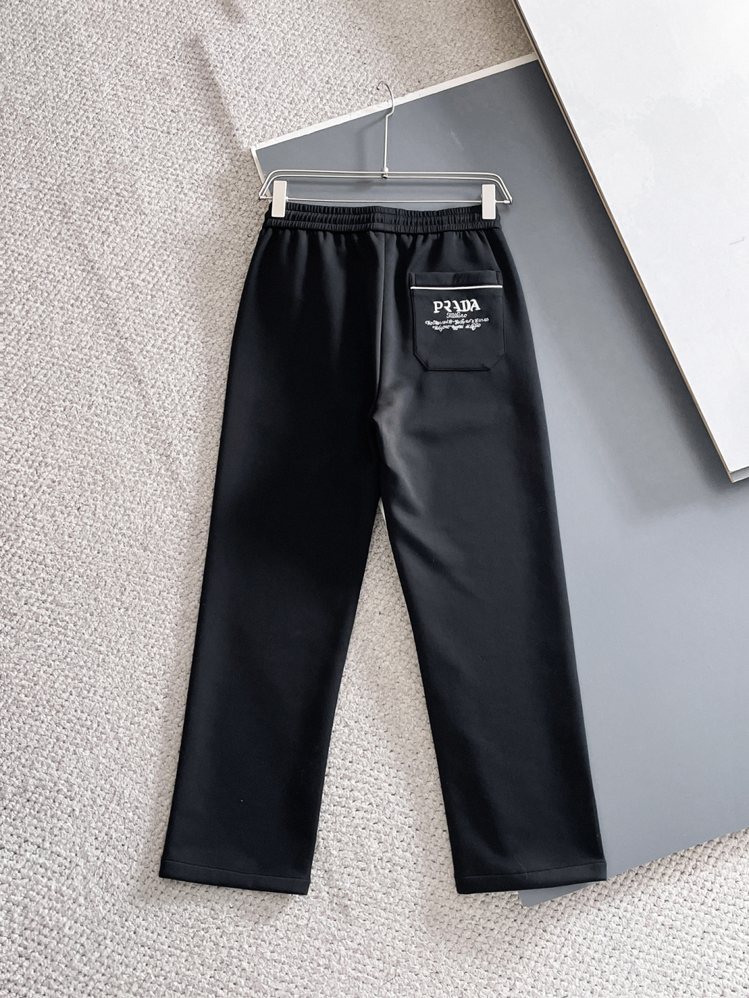 Prada Basic Clothing S-m-xl