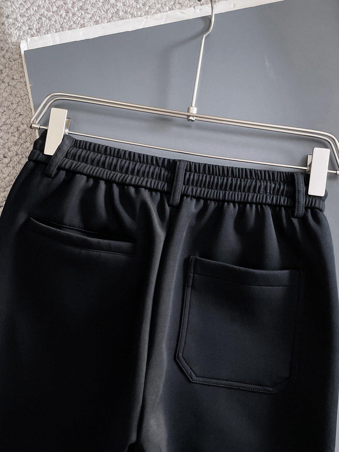 Prada Basic Clothing S-m-xl
