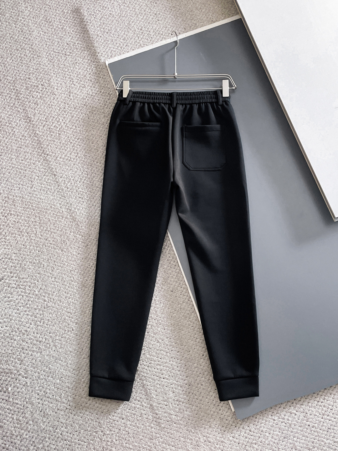 Prada Basic Clothing S-m-xl