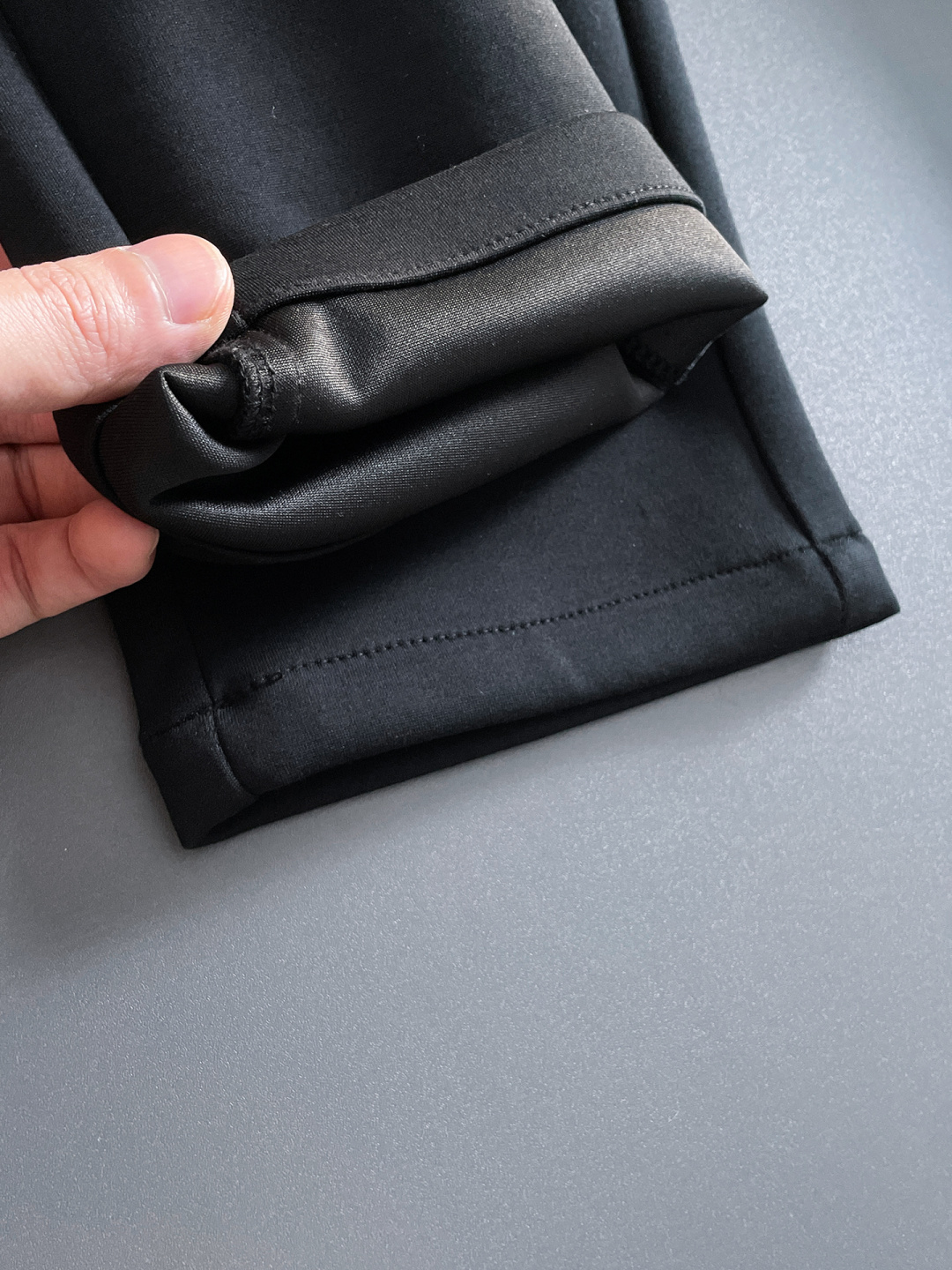 Prada Basic Clothing S-m-xl