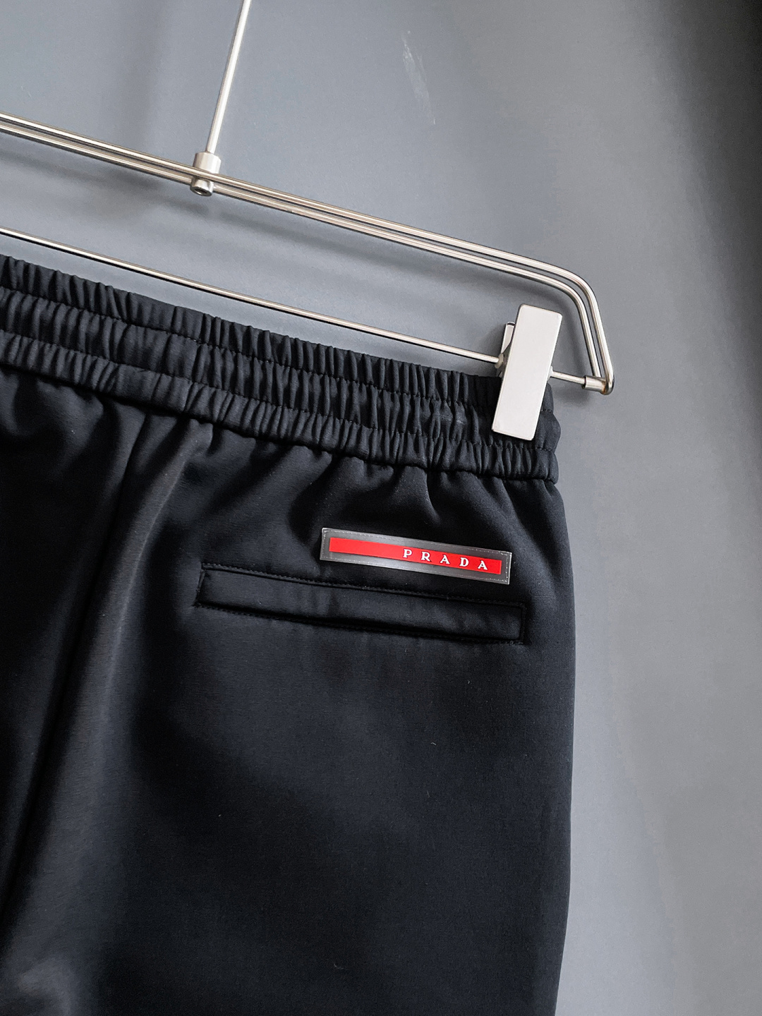 Prada Basic Clothing S-m-xl