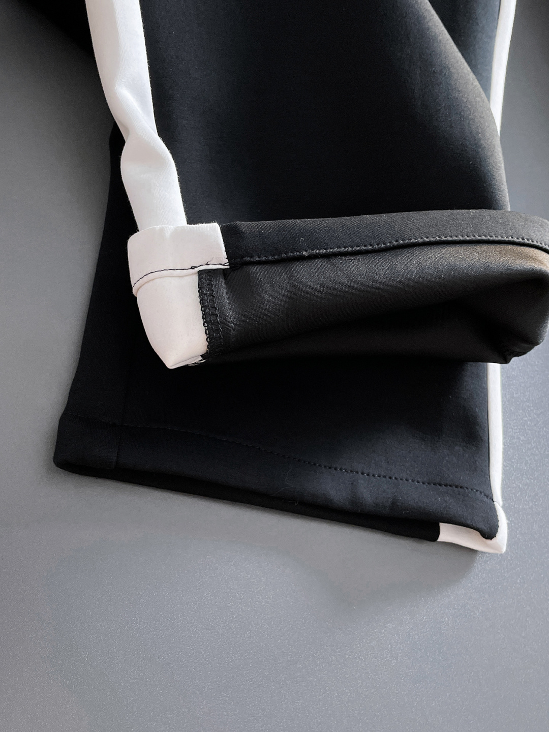 Prada Basic Clothing S-m-xl