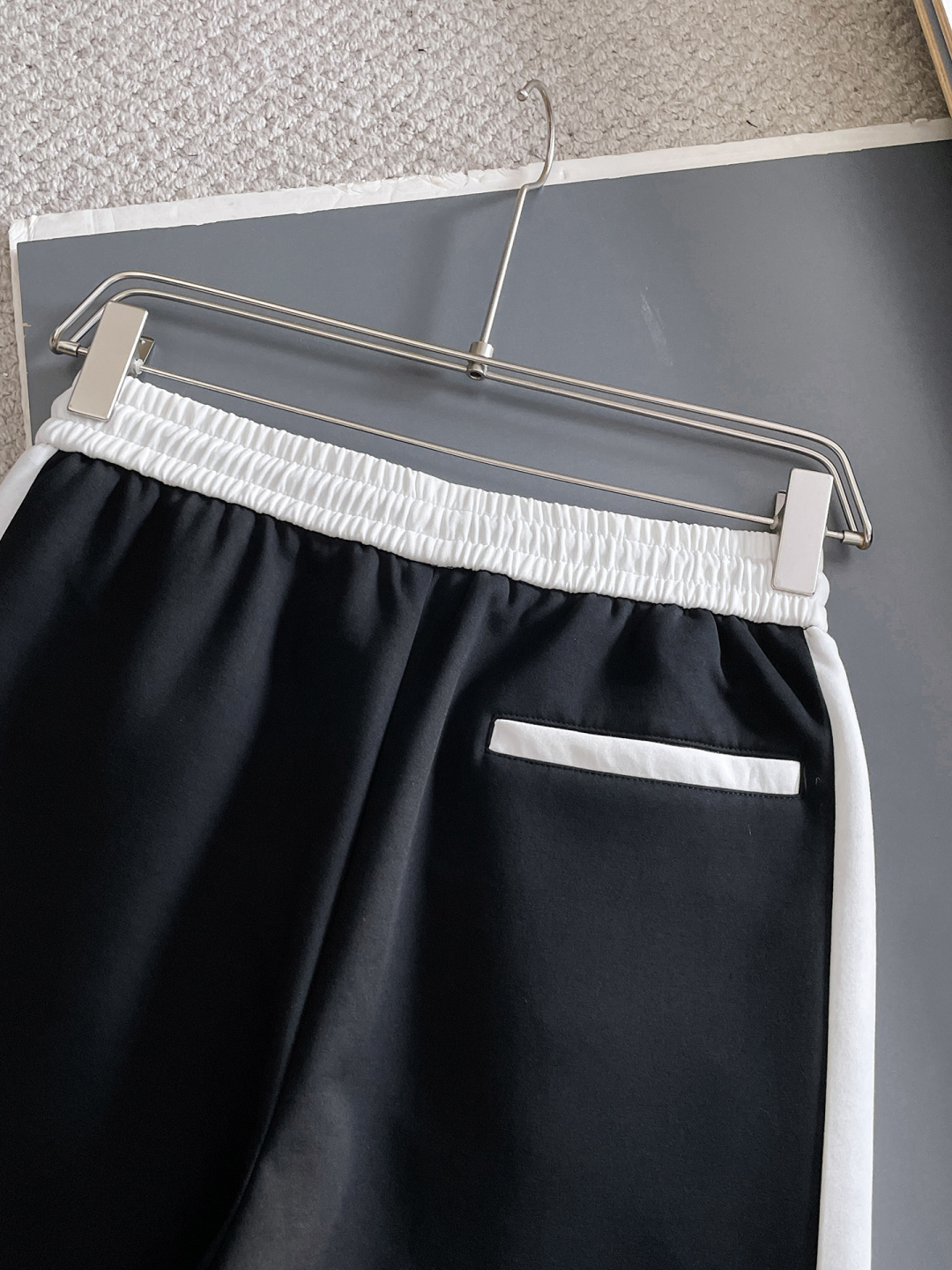 Prada Basic Clothing S-m-xl