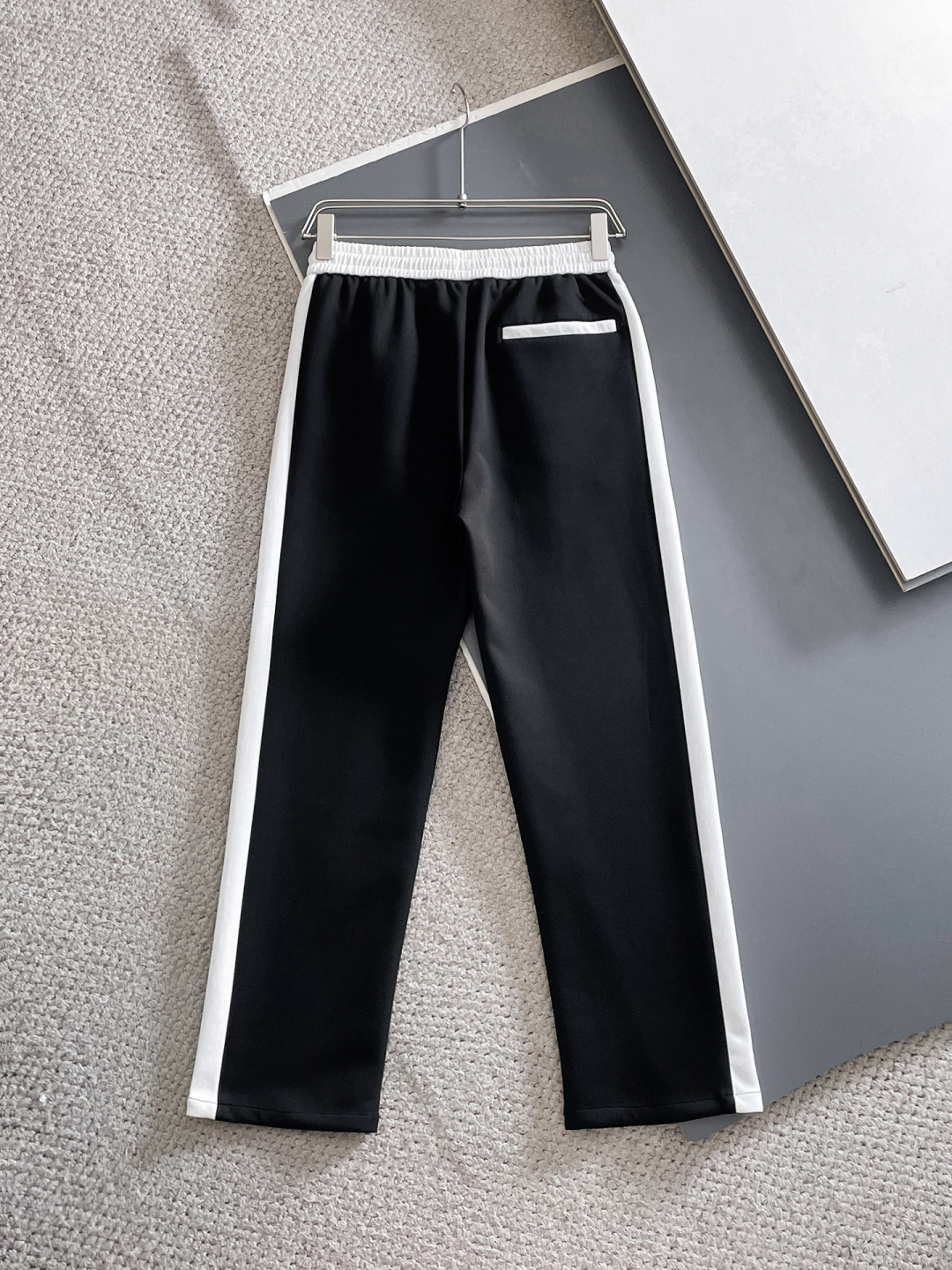Prada Basic Clothing S-m-xl