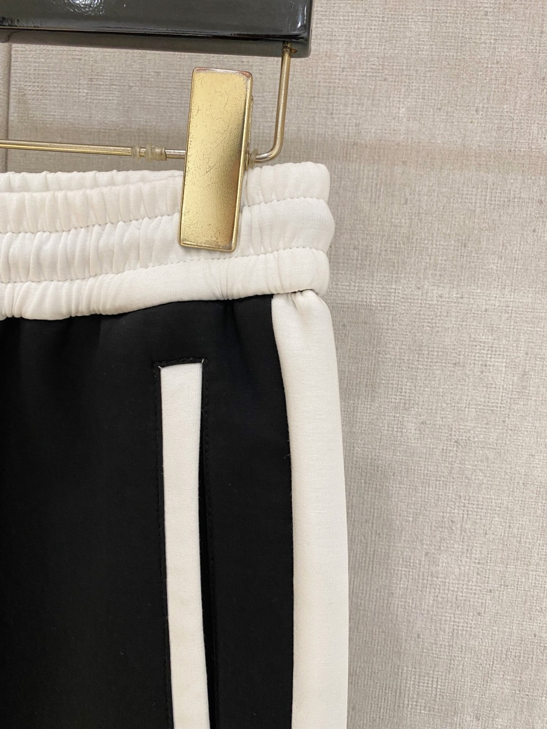 Prada Basic Clothing S-m-xl