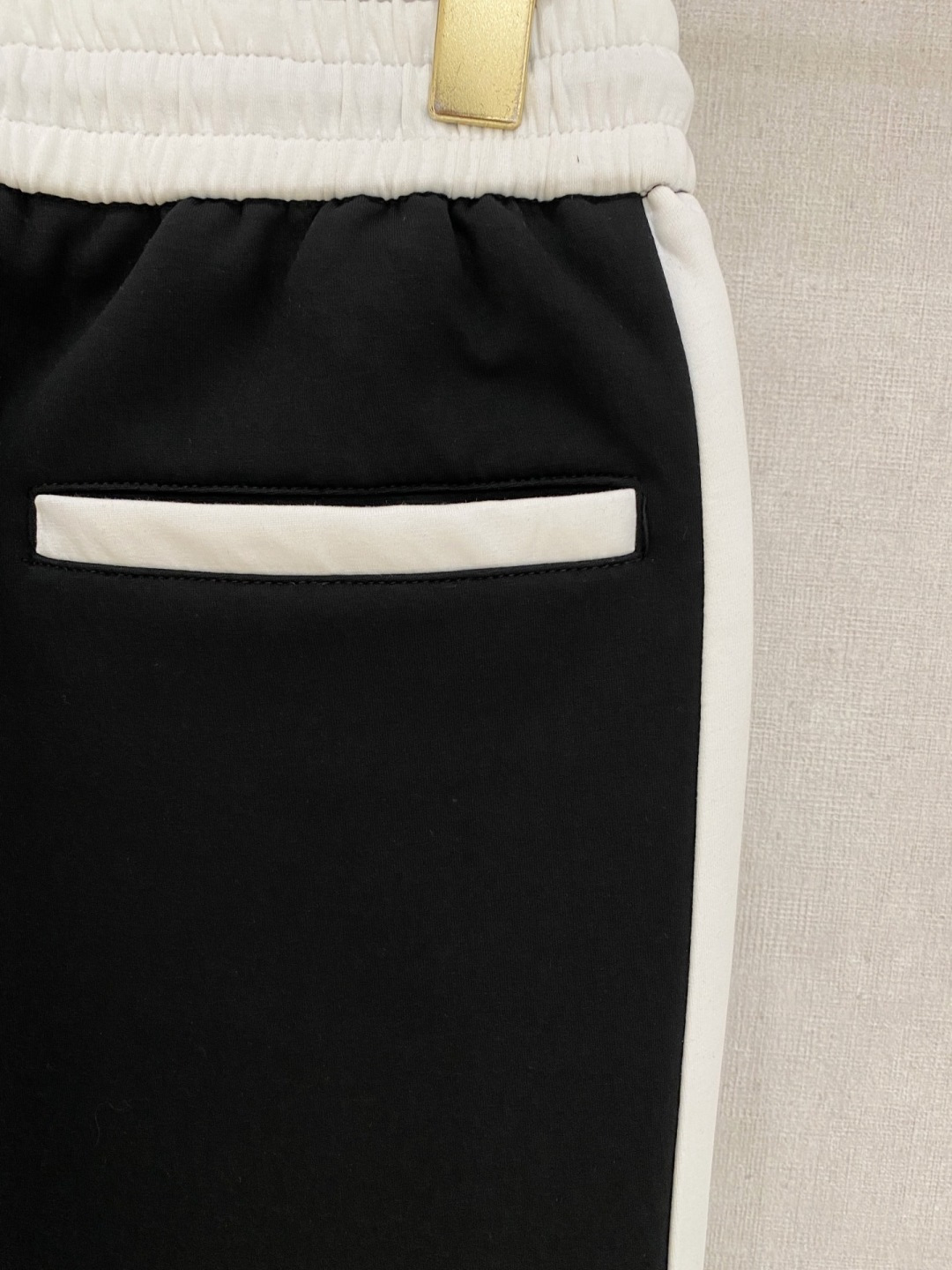 Prada Basic Clothing S-m-xl