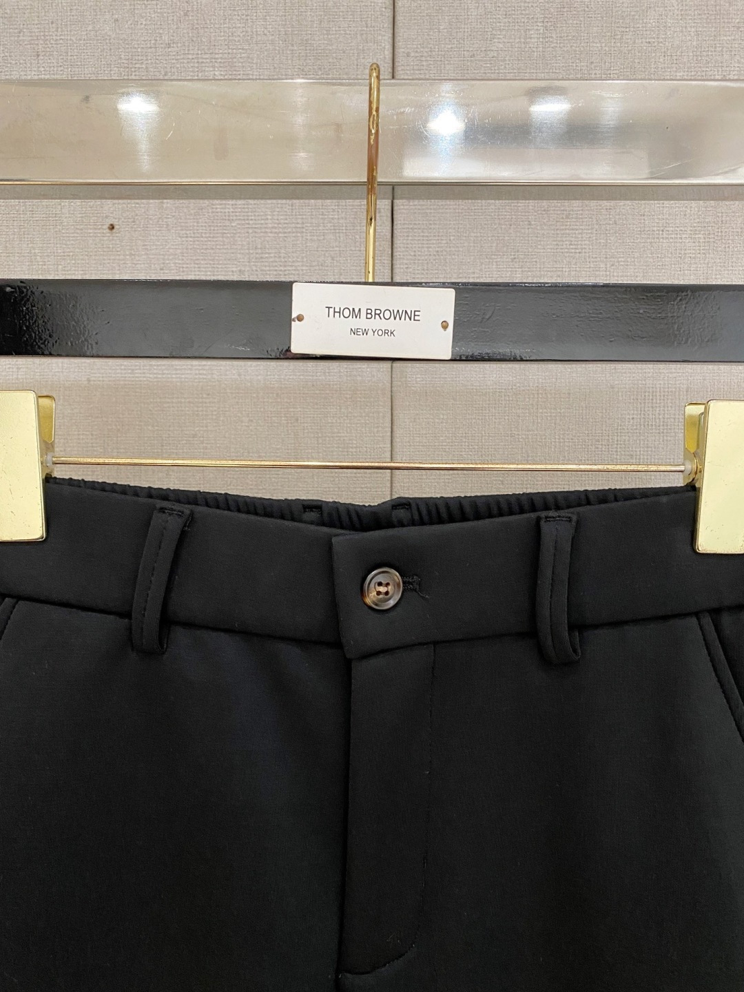 Prada Basic Clothing S-m-xl